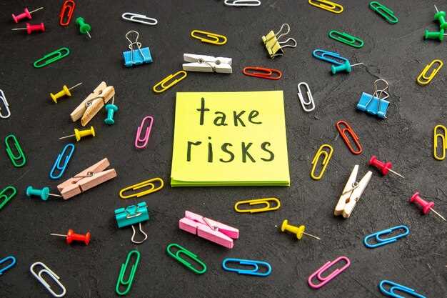 2. Famotidine oral suspension