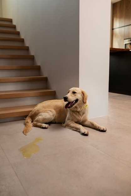 Administration Guidelines