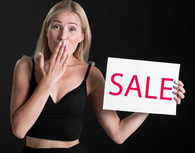 Final Thoughts on Famotidine