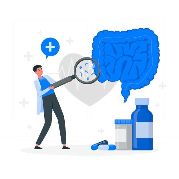 Understanding Ulcerative Colitis