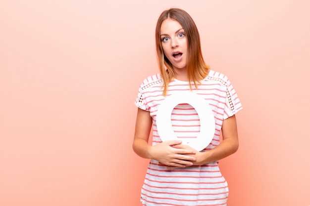 Benefits of Using Famotidine