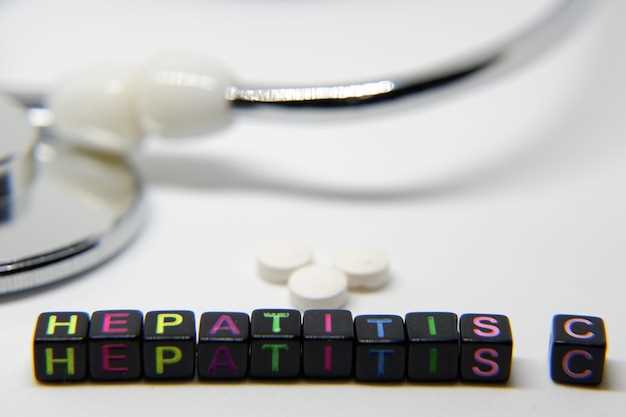 When to use Famotidine?