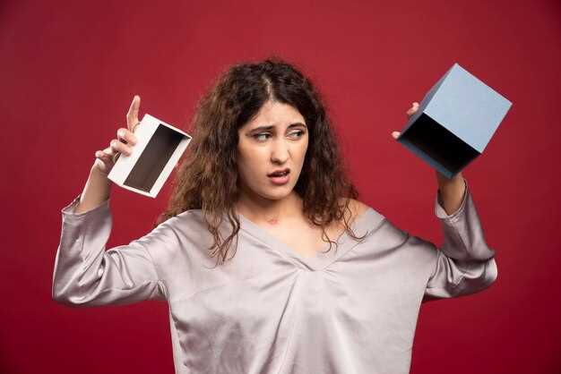 Storage Instructions