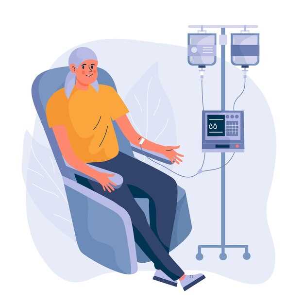 Potential Risks in Dialysis Patients