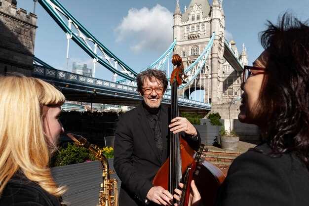 How Famotidine Works