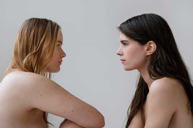 Potential risks and concerns