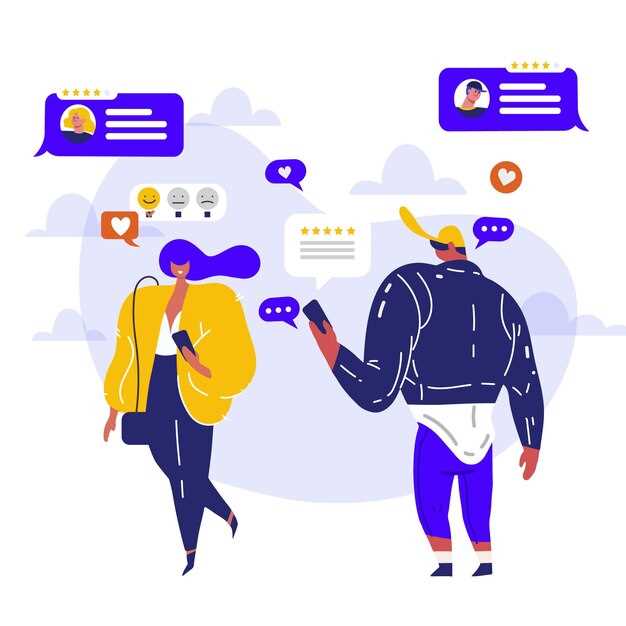 Consulting a Healthcare Professional