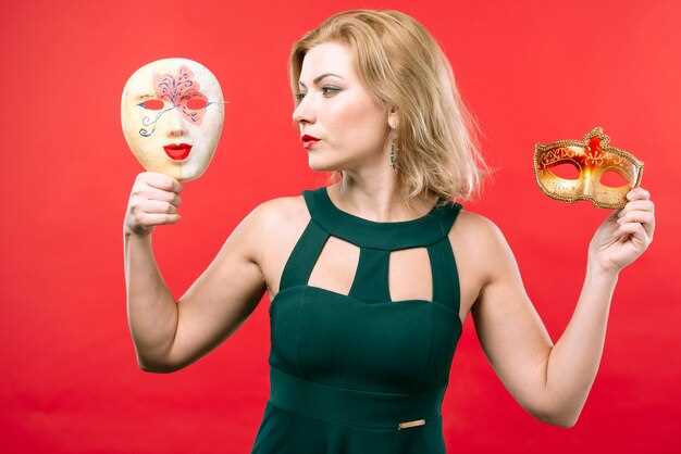 Recommended Dosage of Famotidine