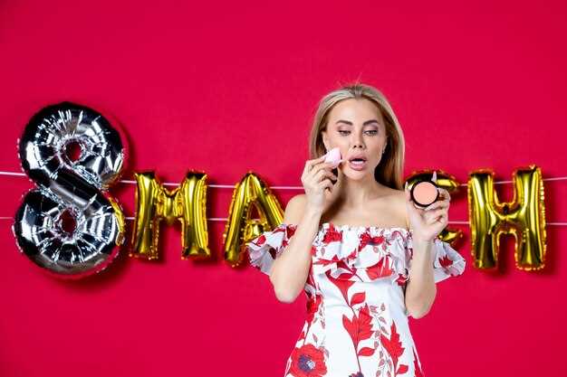 How Famotidine Works