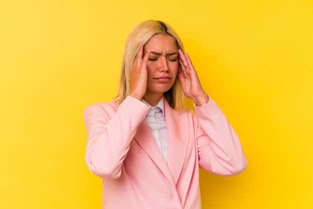 2. Prevention of Migraine Attacks