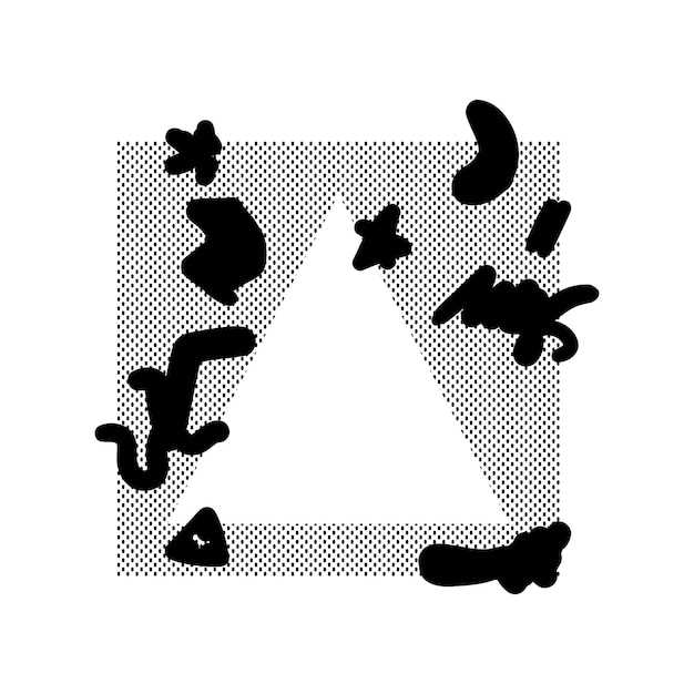 Overview of Famotidine Monograph