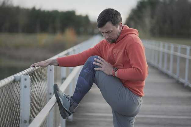 Understanding Muscle Cramps