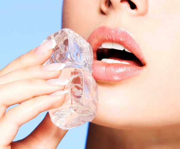 Maximizing Oral Absorption