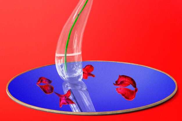 Effective Heartburn Relief