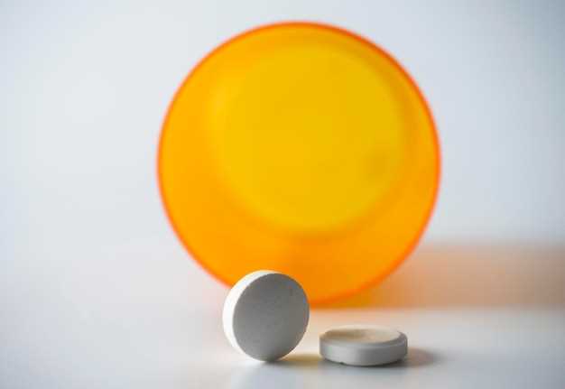 How Famotidine Pantoprazole Stands Out From Competitors