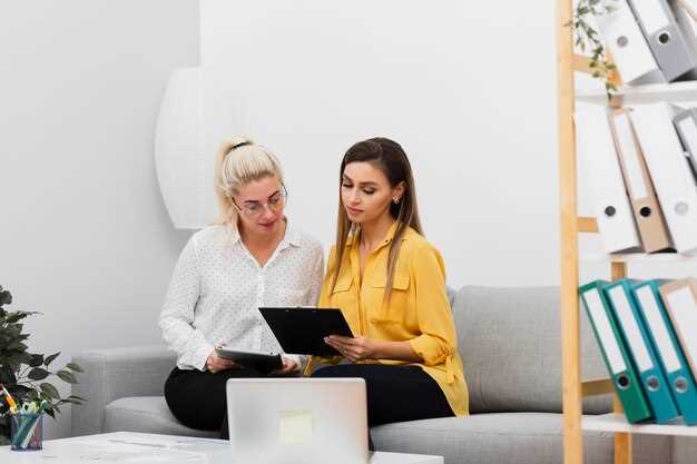 Possible Side Effects