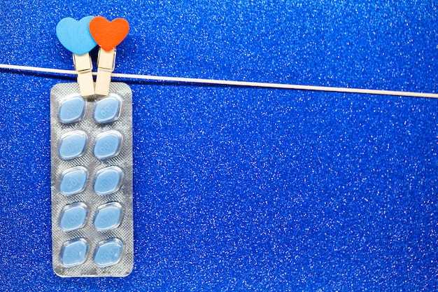 Age-specific Guidelines