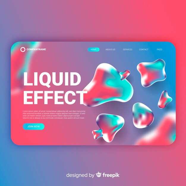 Famotidine polymorphic forms