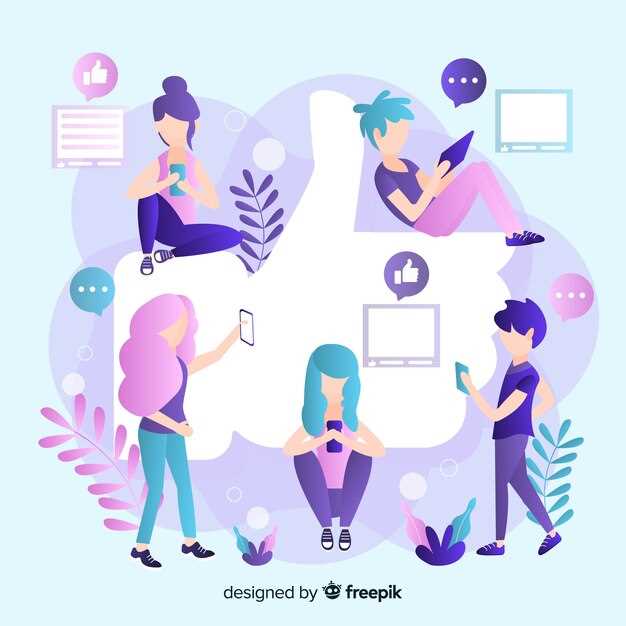 Interaction Mechanism