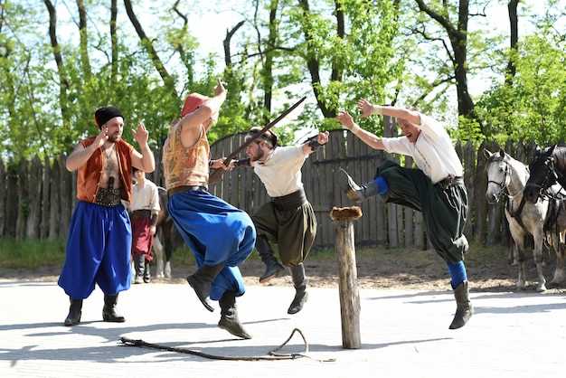 Relief from Heartburn