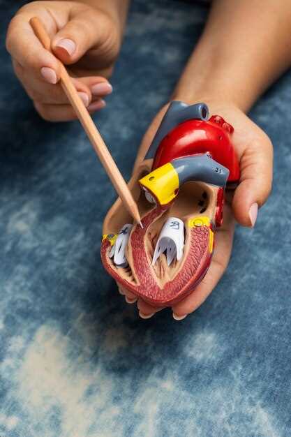 Interaction with Other Drugs