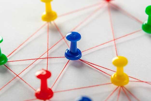 Intravenous Administration of Famotidine