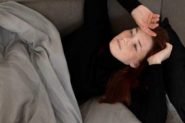 Potential Behavioral Effects