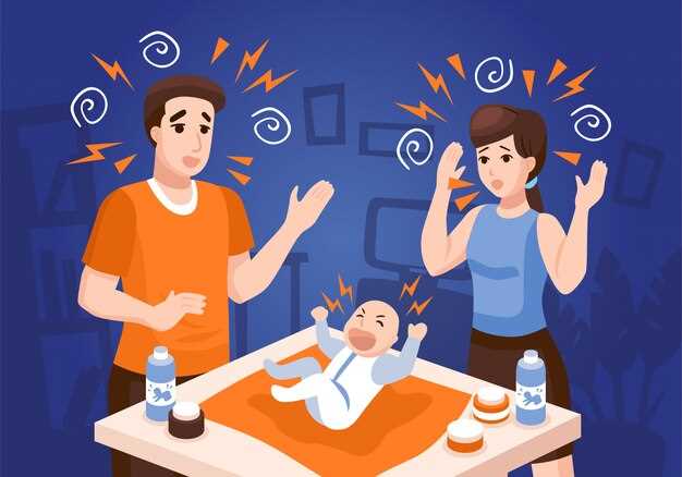 Common symptoms to watch for