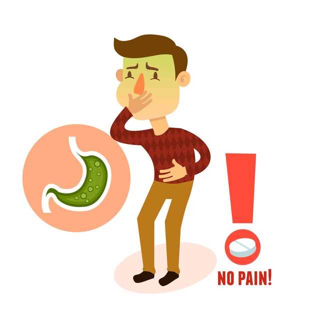 Where to Buy Famotidine