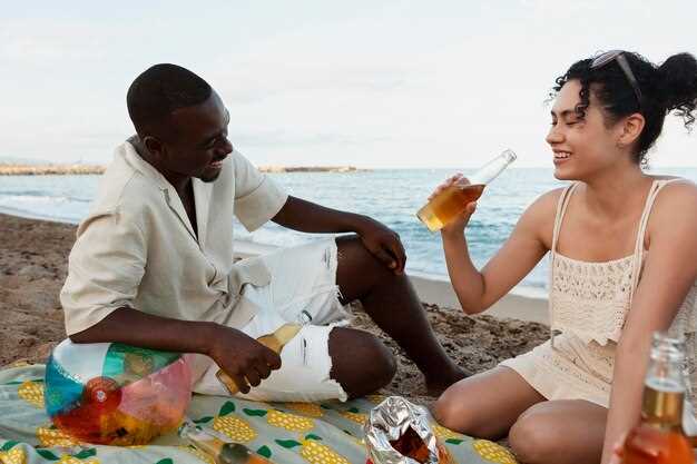 Long-lasting Effects