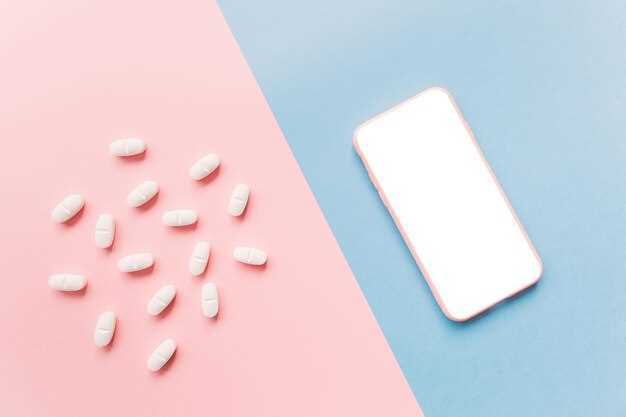 2. Relief of Symptoms