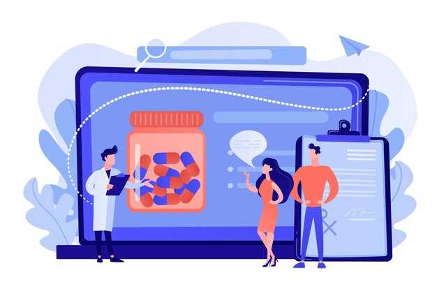 3. Over-The-Counter Availability