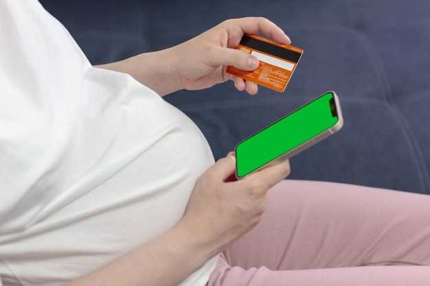 Benefits of Famotidine