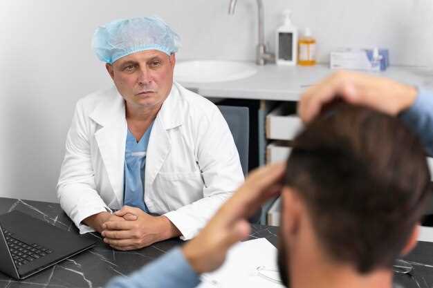 Benefits of Famotidine