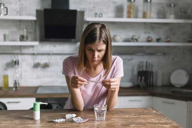 Famotidine uses side effects
