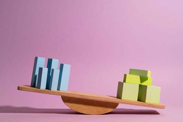 Functionality of Gaviscon