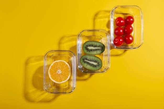 Famotidine Effectiveness: