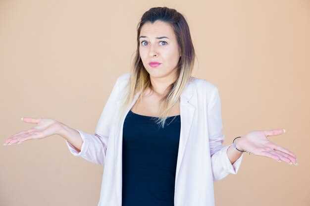 How Famotidine Works