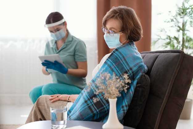 How to use Famotidine safely