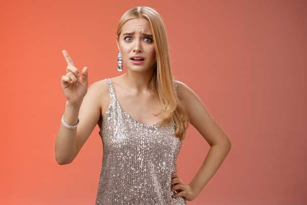 Our powerful formula provides quick and effective relief, so you can get back to enjoying your favorite foods without discomfort.