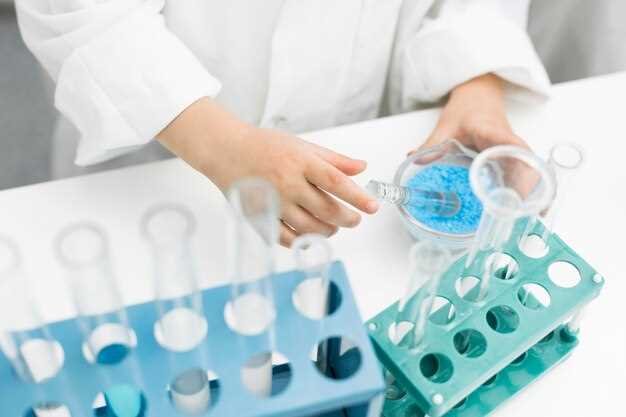 2. NSAIDs and Aspirin