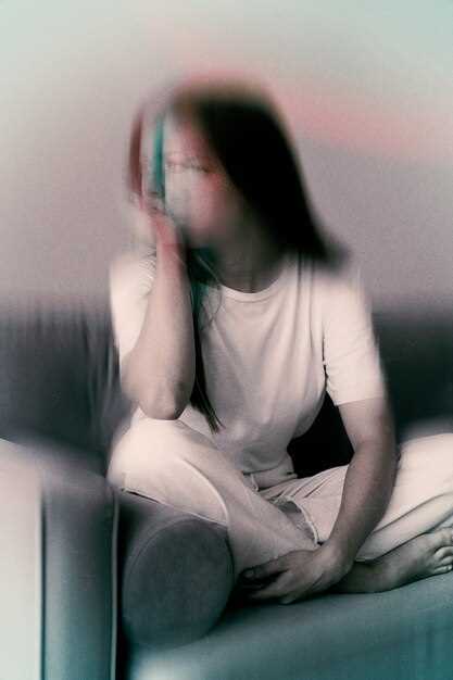 Symptoms of Depressive Feelings