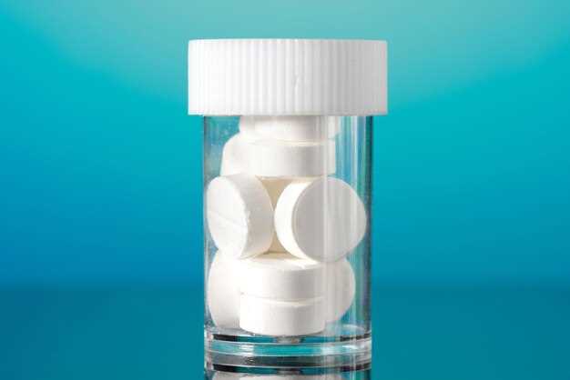 Seek Medical Attention