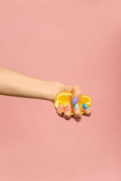 undefinedAre you feeling down or struggling with depression?</strong>