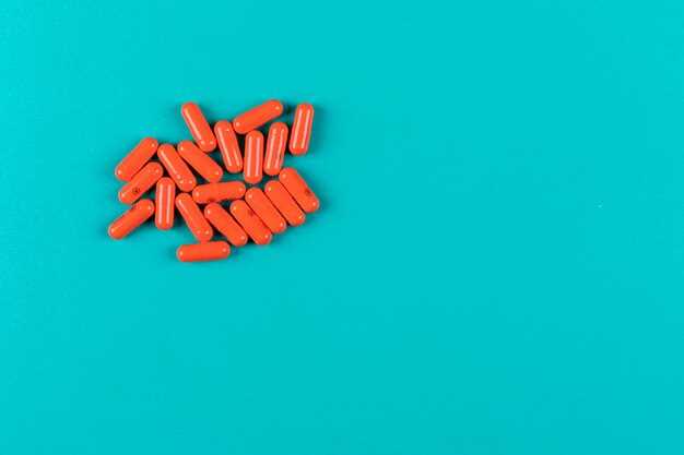 1. Consult Your Healthcare Provider