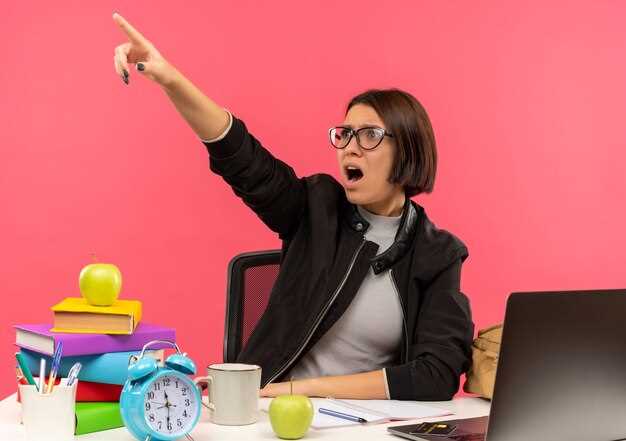 Benefits of Fluoxetine