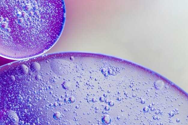 Consulting a Healthcare Professional