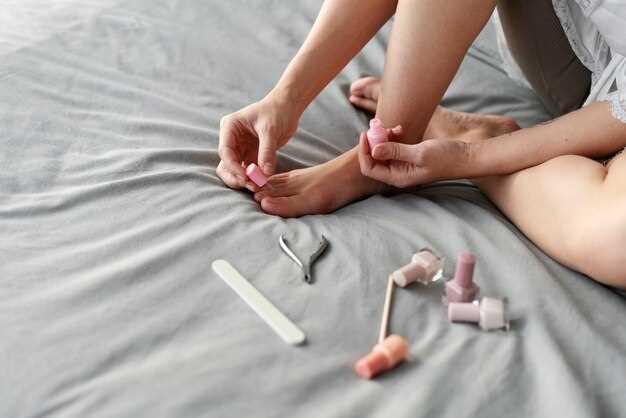 Fluoxetine and loss of sex drive