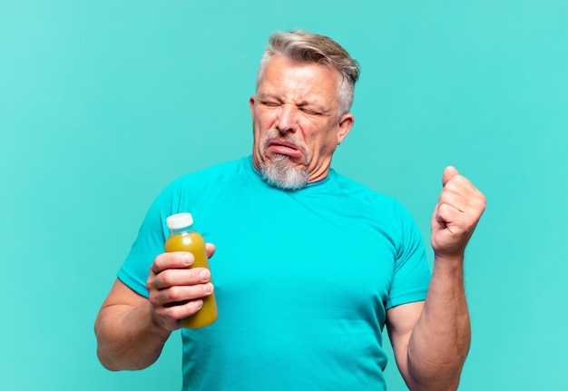 Fluoxetine and muscle weakness