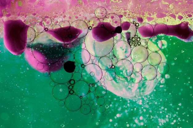 Causes of Rash Development